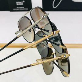 Picture of Montblanc Sunglasses _SKUfw55115913fw